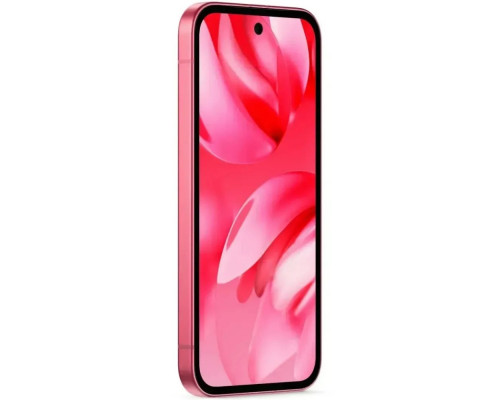 Смартфон Google Pixel 9A 8/128GB Peony