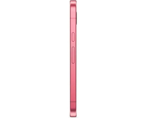 Смартфон Google Pixel 9A 8/128GB Peony