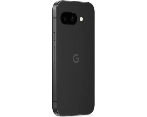 Смартфон Google Pixel 9A 8/256GB Obsidian