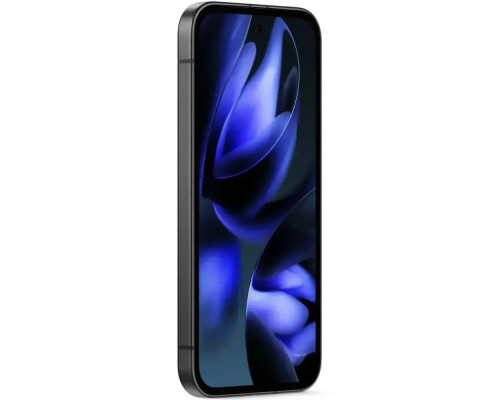 Смартфон Google Pixel 9A 8/256GB Obsidian
