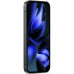 Смартфон Google Pixel 9A 8/256GB Obsidian