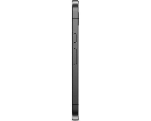 Смартфон Google Pixel 9A 8/256GB Obsidian