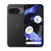 Смартфон Google Pixel 9 12/128GB Obsidian
