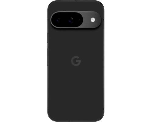 Смартфон Google Pixel 9 12/128GB Obsidian