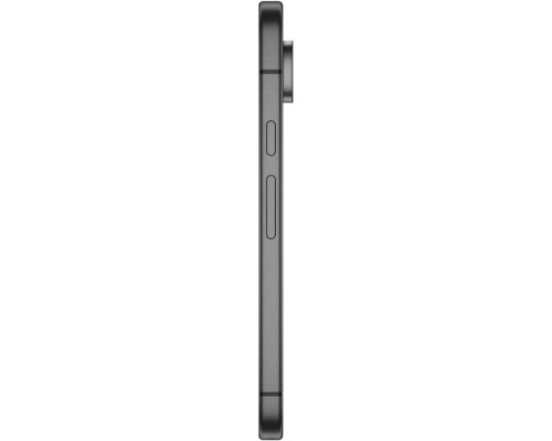 Смартфон Google Pixel 9 12/128GB Obsidian