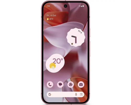 Смартфон Google Pixel 9 12/128GB Peony