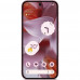 Смартфон Google Pixel 9 12/128GB Peony