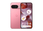 Смартфоны Google Pixel 9