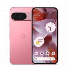 Google Pixel 9 12/128GB Peony