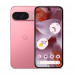 Смартфон Google Pixel 9 12/128GB Peony