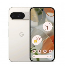 Google Pixel 9 12/128GB Porcelain