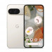 Смартфон Google Pixel 9 12/128GB Porcelain