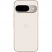 Смартфон Google Pixel 9 12/128GB Porcelain