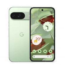 Google Pixel 9 12/128GB Wintergreen