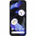 Смартфон Google Pixel 9 12/256GB Obsidian