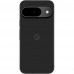 Смартфон Google Pixel 9 12/256GB Obsidian