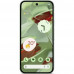 Смартфон Google Pixel 9 12/256GB Wintergreen
