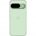 Смартфон Google Pixel 9 12/256GB Wintergreen