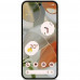 Смартфон Google Pixel 9 12/256GB Porcelain