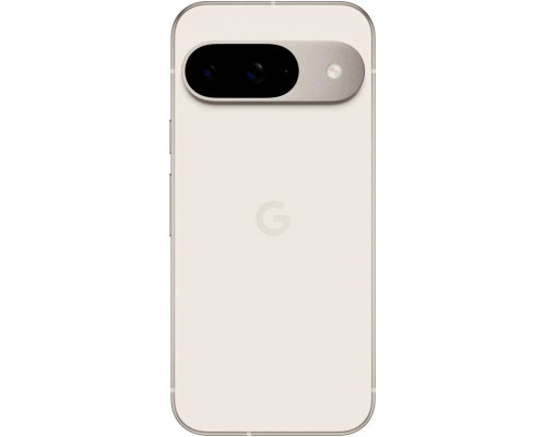 Смартфон Google Pixel 9 12/256GB Porcelain