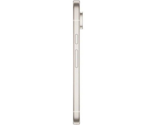Смартфон Google Pixel 9 12/256GB Porcelain