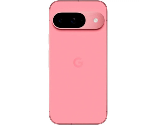 Смартфон Google Pixel 9 12/256GB Peony