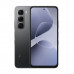 Смартфон Infinix Hot 60i X6728 4/128GB Sleek Black