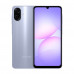 Смартфон Samsung Galaxy A07 4/128GB Light Violet (SM-A075FLVGSEK)