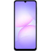 Смартфон Samsung Galaxy A07 4/128GB Light Violet (SM-A075FLVGSEK)