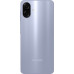 Смартфон Samsung Galaxy A07 4/128GB Light Violet (SM-A075FLVGSEK)