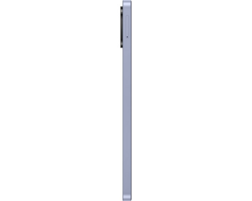 Смартфон Samsung Galaxy A07 4/128GB Light Violet (SM-A075FLVGSEK)