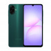 Смартфон Samsung Galaxy A07 4/128GB Green (SM-A075FZGGSEK)