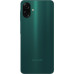Смартфон Samsung Galaxy A07 4/128GB Green (SM-A075FZGGSEK)