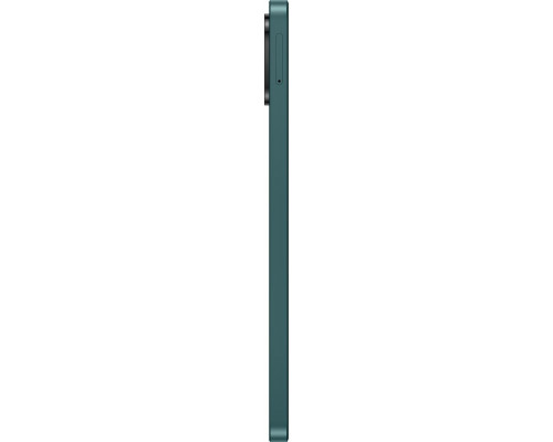 Смартфон Samsung Galaxy A07 4/128GB Green (SM-A075FZGGSEK)