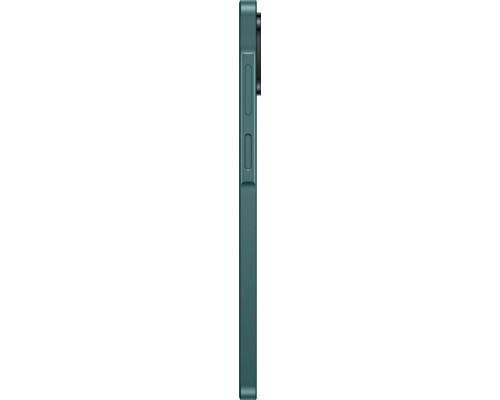 Смартфон Samsung Galaxy A07 4/128GB Green (SM-A075FZGGSEK)