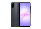 Смартфоны Samsung Galaxy A07