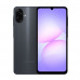 Смартфон Samsung Galaxy A07 4/128GB Black (SM-A075FZKGSEK)