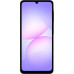 Смартфон Samsung Galaxy A07 4/128GB Black (SM-A075FZKGSEK)