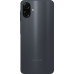 Смартфон Samsung Galaxy A07 4/128GB Black (SM-A075FZKGSEK)