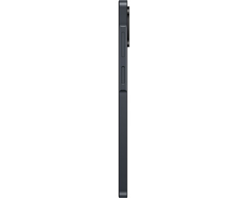 Смартфон Samsung Galaxy A07 4/128GB Black (SM-A075FZKGSEK)