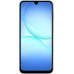 Смартфон Samsung Galaxy A17 4/128GB Grey (SM-A175FZABEUC)