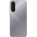 Смартфон Samsung Galaxy A17 4/128GB Grey (SM-A175FZABEUC)
