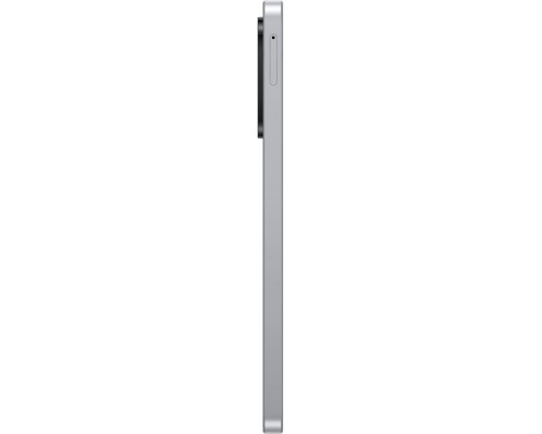 Смартфон Samsung Galaxy A17 4/128GB Grey (SM-A175FZABEUC)
