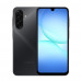 Смартфон Samsung Galaxy A17 4/128GB Black (SM-A175FZKBEUC)