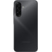 Смартфон Samsung Galaxy A17 4/128GB Black (SM-A175FZKBEUC)