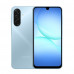 Смартфон Samsung Galaxy A17 8/256GB Light Blue (SM-A175FLBEEUC)