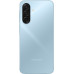 Смартфон Samsung Galaxy A17 8/256GB Light Blue (SM-A175FLBEEUC)