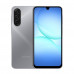 Смартфон Samsung Galaxy A17 8/256GB Grey (SM-A175FZAEEUC)