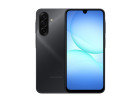 Смартфоны Samsung Galaxy A17