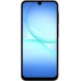 Смартфон Samsung Galaxy A17 8/256GB Black (SM-A175FZKEEUC)